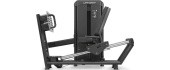 Horizontal crane UR-U022 2.0 - UpForm