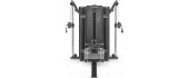 UR-T001 4-station tower 2.0 - UpForm