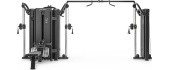 UR-T002 2.0 5-station tower - UpForm