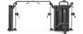 UR-T002 2.0 5-station tower - UpForm