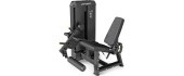 UR-U036 2.0 quadriceps machine - UpForm