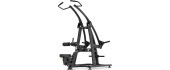 Marbo Sport nugaros raumenų treniruoklis su laisvais svoriais MF-U005 2.0