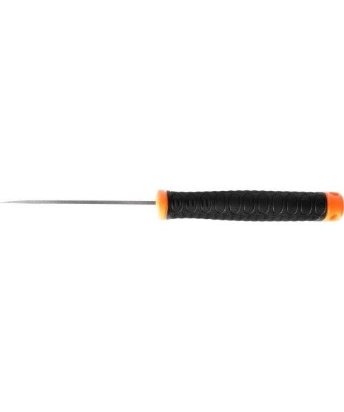 Ganzo G806-OR fixed blade knife