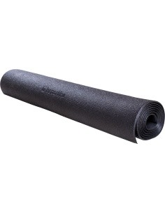 Apsauginis kilimėlis inSPORTline 200 x 100 x 0,6 cm