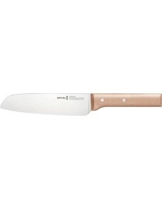 Peilis Opinel Parallele Santoku 119
