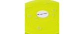 Rotator Disc inSPORTline Magnetic Evo w/ Resistance Bands