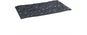Foot Massage Mat inSPORTline Dharan 48 x 30.5 cm