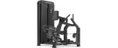 Nugaros treniruoklis UR-U032 2.0 - UpForm