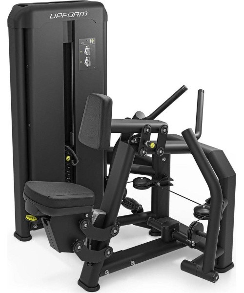 Back machine UR-U032 2.0 - UpForm