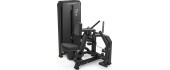 Nugaros treniruoklis UR-U032 2.0 - UpForm