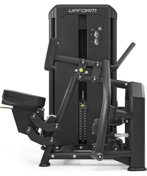Back machine UR-U032 2.0 - UpForm