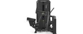 Back machine UR-U032 2.0 - UpForm