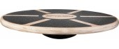Medinė balansavimo platforma Spokey BALANCE BOARD