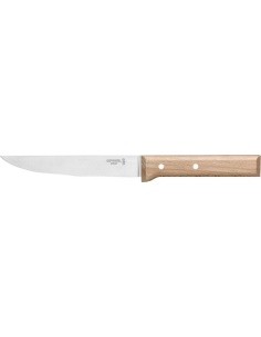 Peilis Opinel Parallele Carving 120