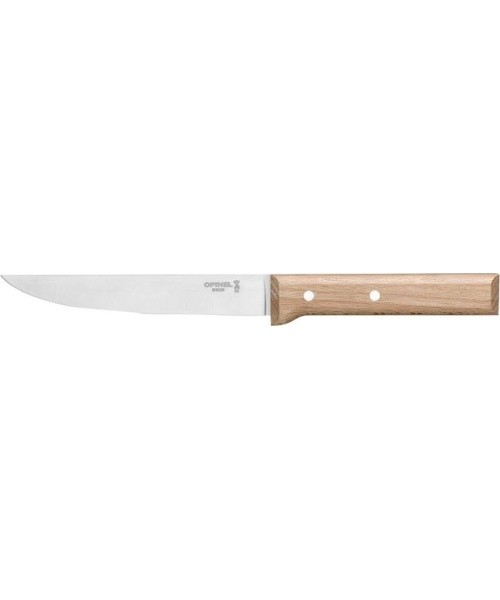 Peilis Opinel Parallele Carving 120