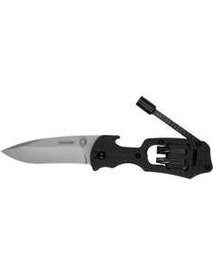 Sudedamas peilis Kershaw Select Fire 1920