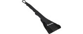Hanging Ab Straps inSPORTline AbStrap