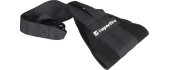 Hanging Ab Straps inSPORTline AbStrap