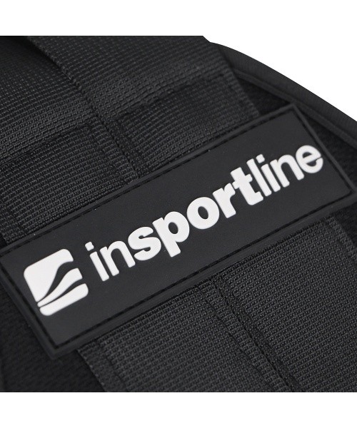 Hanging Ab Straps inSPORTline AbStrap