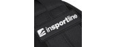 Hanging Ab Straps inSPORTline AbStrap