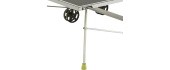 Cornilleau Challenger 4mm Outdoor Table