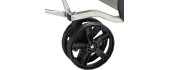 Cornilleau Challenger 4mm Outdoor Table