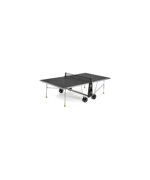 Cornilleau Challenger 4mm Outdoor Table