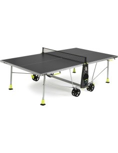 Cornilleau Instinct 5mm Outdoor table