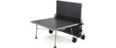 Lauko stalo teniso stalas Cornilleau Instinct 5 mm