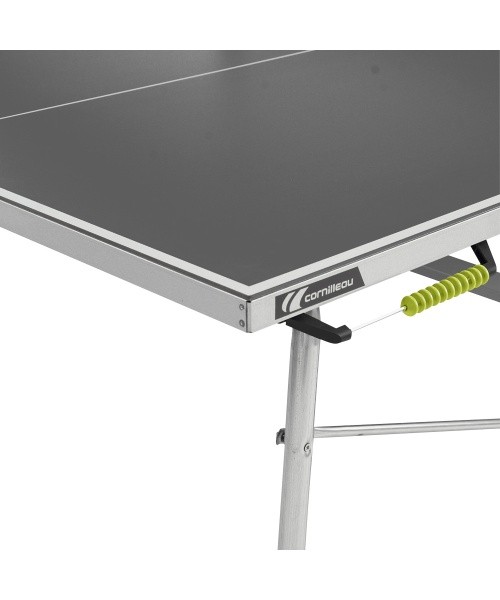 Cornilleau Instinct 5mm Outdoor table