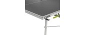 Lauko stalo teniso stalas Cornilleau Instinct 5 mm