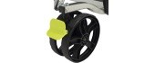 Cornilleau Instinct 5mm Outdoor table