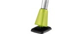 Lauko stalo teniso stalas Cornilleau Instinct 5 mm