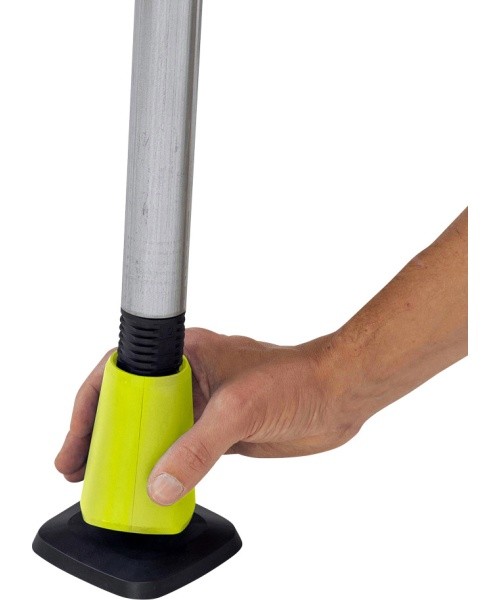 Lauko stalo teniso stalas Cornilleau Instinct 5 mm