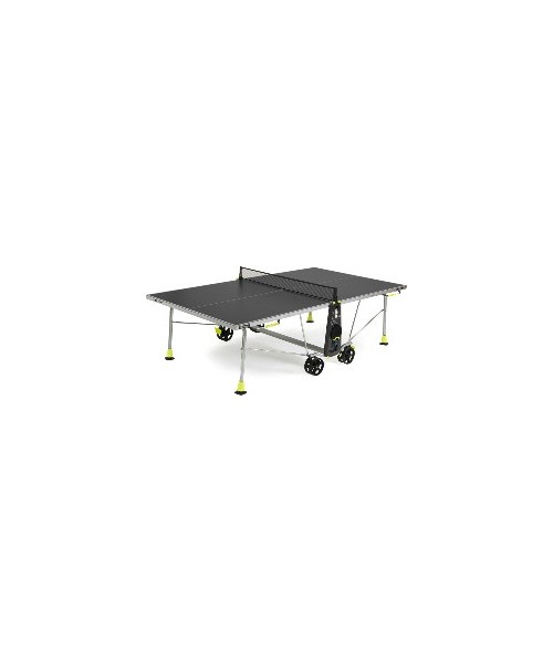 Lauko stalo teniso stalas Cornilleau Instinct 5 mm