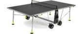 Cornilleau Instinct 5mm Outdoor table