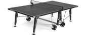 Cornilleau BLACK CODE 5mm Outdoor Table