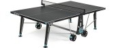 Cornilleau BLACK CODE 5mm Outdoor Table