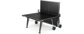 Cornilleau BLACK CODE 5mm Outdoor Table