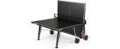 Cornilleau BLACK CODE 5mm Outdoor Table