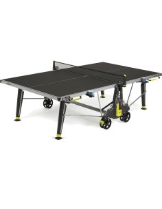 Cornilleau Prestige 5mm Outdoor Table