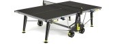 Cornilleau Prestige 5mm Outdoor Table