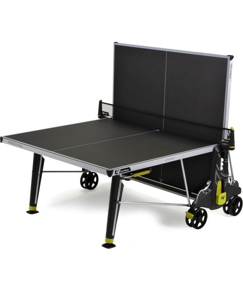 Cornilleau Prestige 5mm Outdoor Table