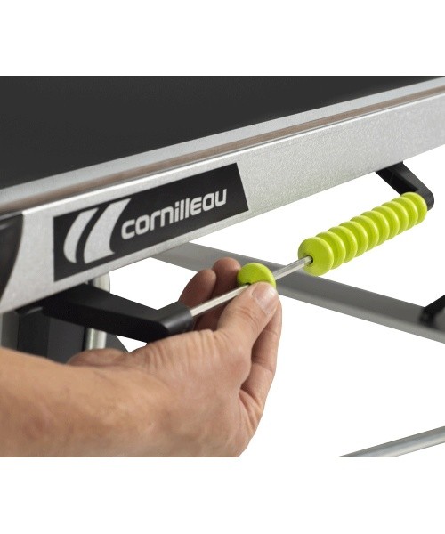 Cornilleau Prestige 5mm Outdoor Table