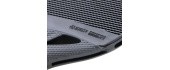 Cornilleau Tacteo DUO Pack (2 bats and 3 balls)