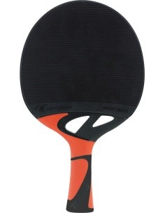 Cornilleau Tacteo 50 Terracotta