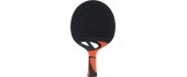 Cornilleau Tacteo 50 Terracotta