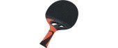 Cornilleau Tacteo 50 Terracotta
