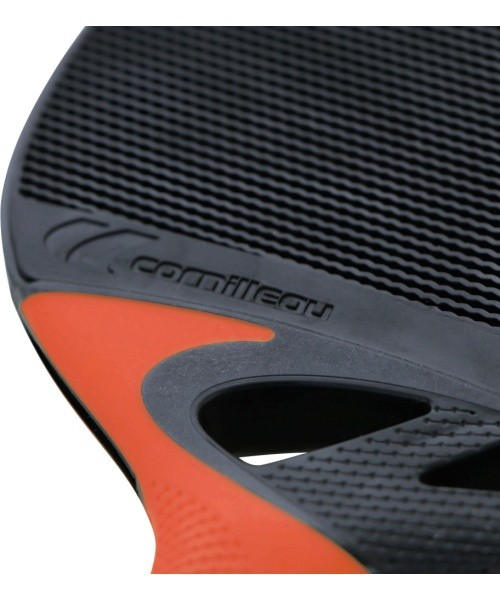 Cornilleau Tacteo 50 Terracotta