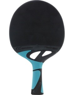 Cornilleau Tacteo 50 Blue